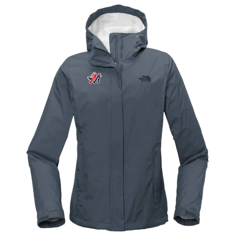 39KB 2001 null null null null null 9 9 1 2003 null X9wfEIASAkLDnM